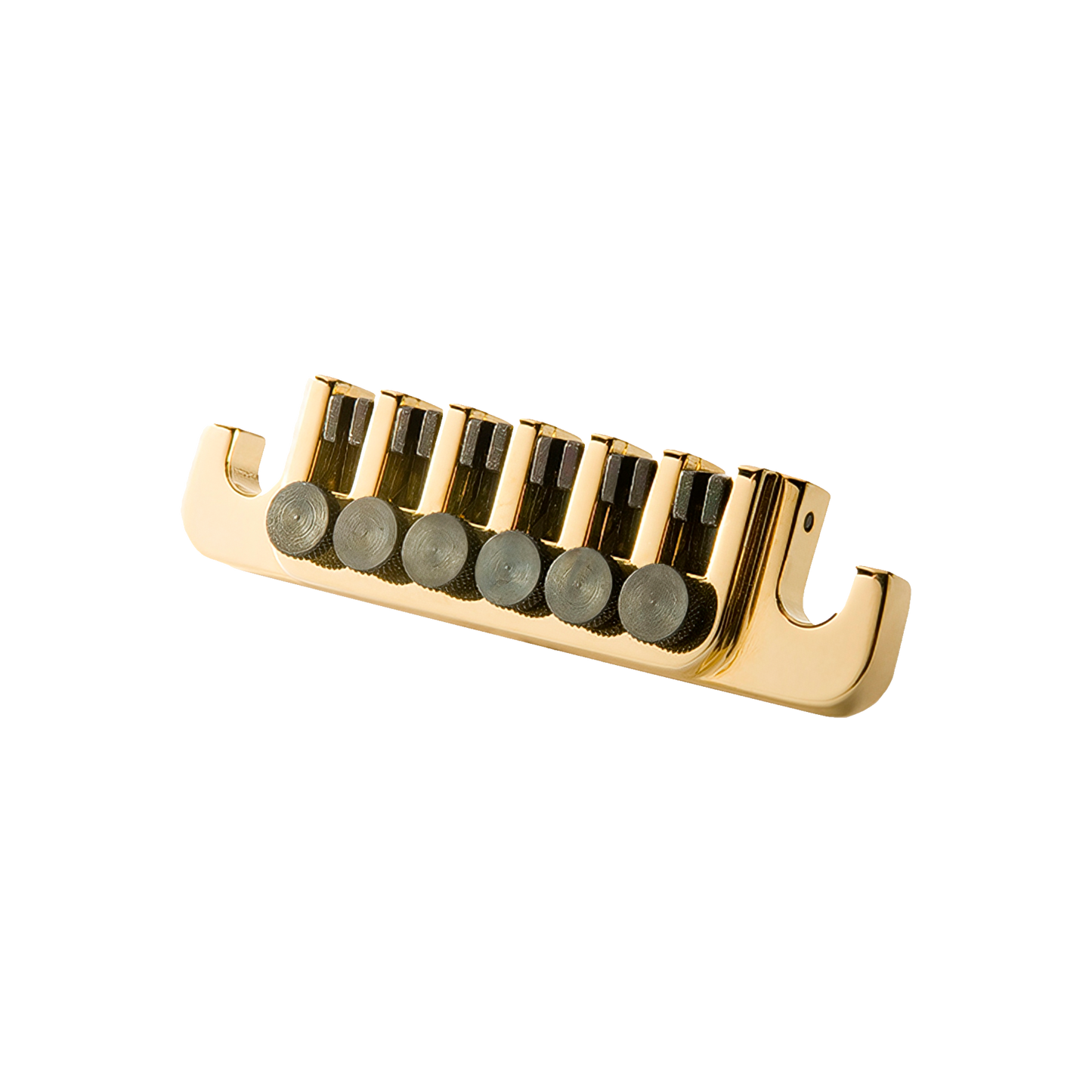 Gibson TP-6 Tailpiece, Gold Tailpiece Gibson