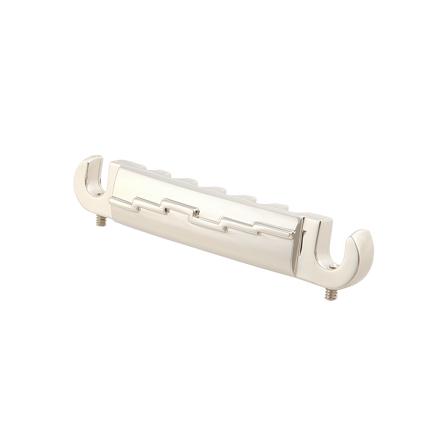 Gibson Lightning Bar Wraparound Tailpiece Tailpiece Gibson