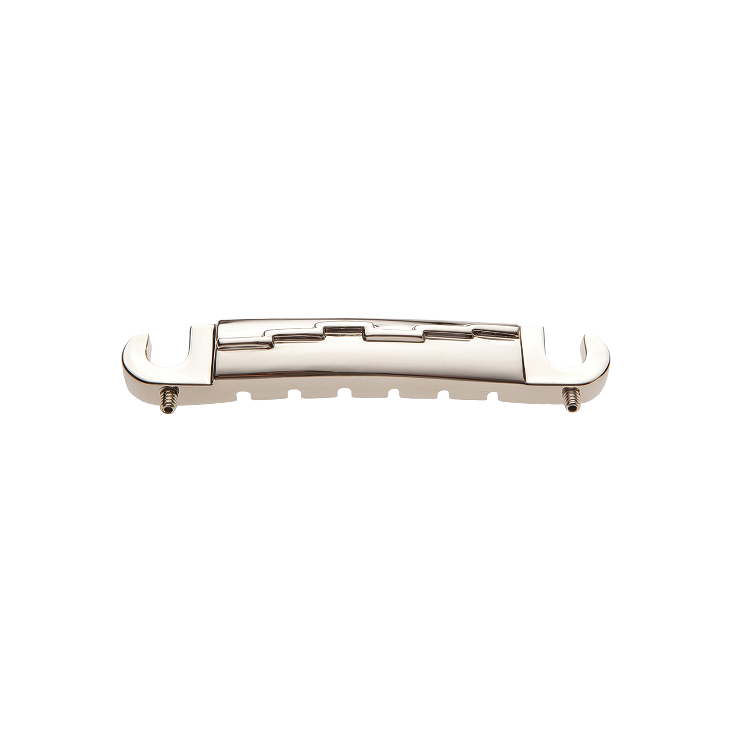 Gibson Lightning Bar Wraparound Tailpiece Tailpiece Gibson