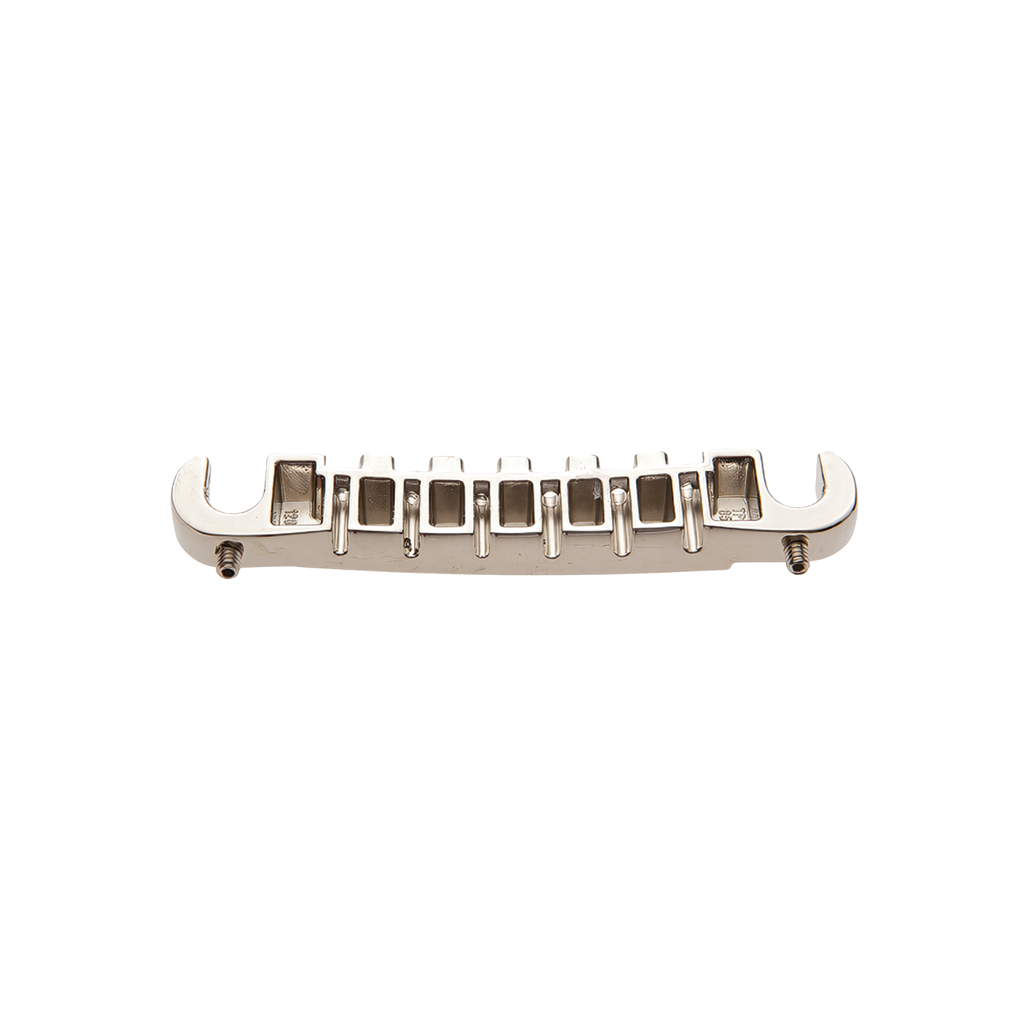 Gibson Lightning Bar Wraparound Tailpiece Tailpiece Gibson