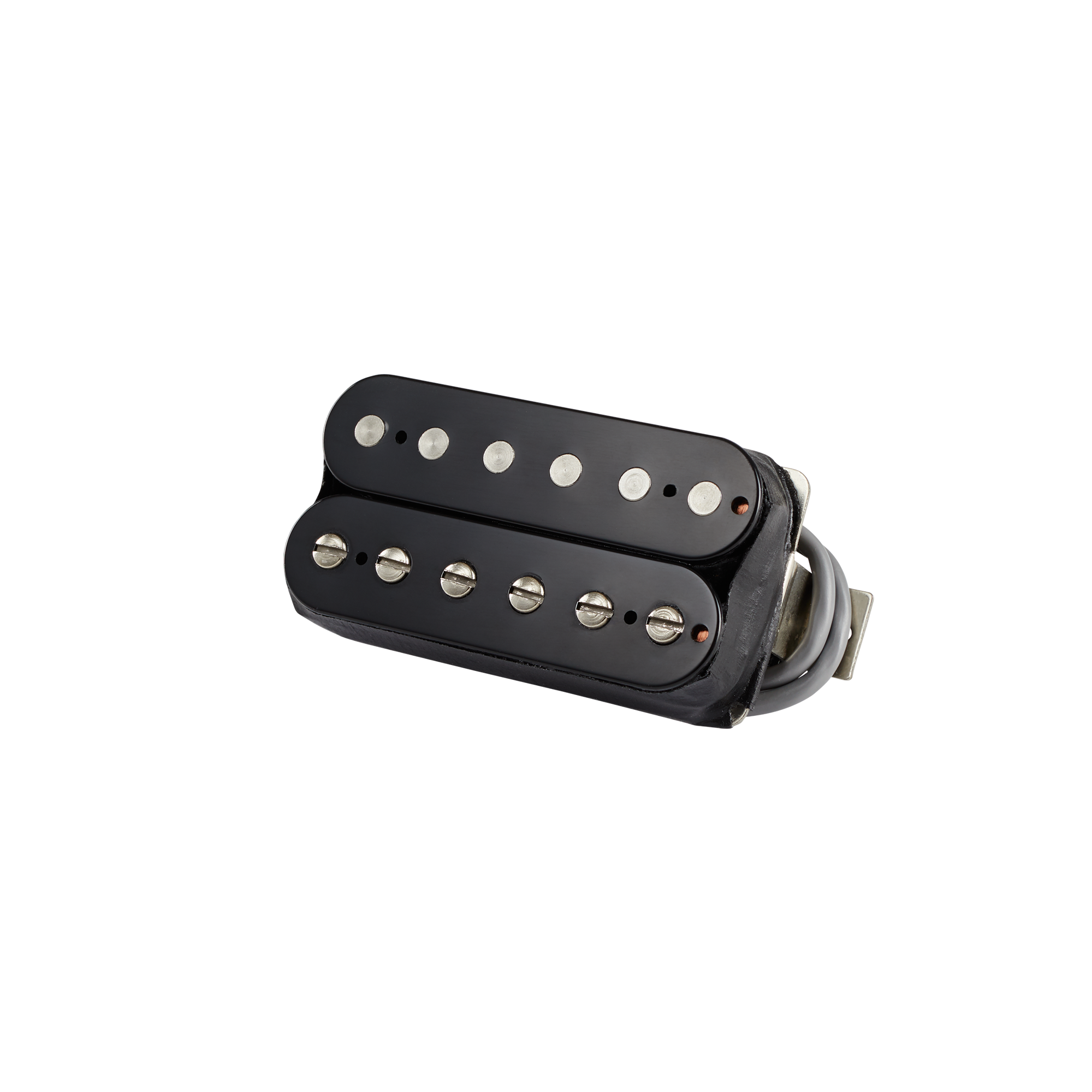 Gibson 500T - Gibson 500T -