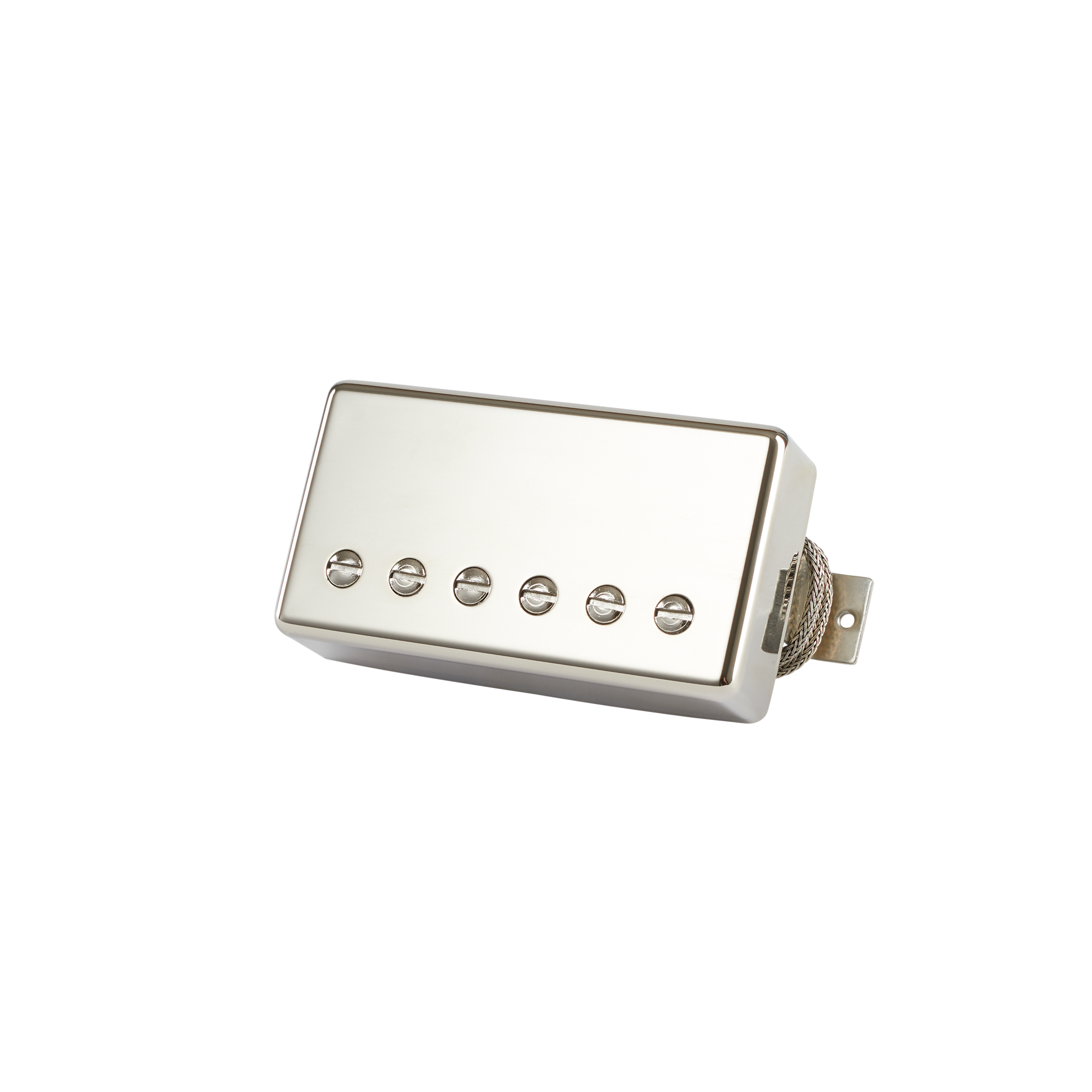 57 In Euros 57 In Euros