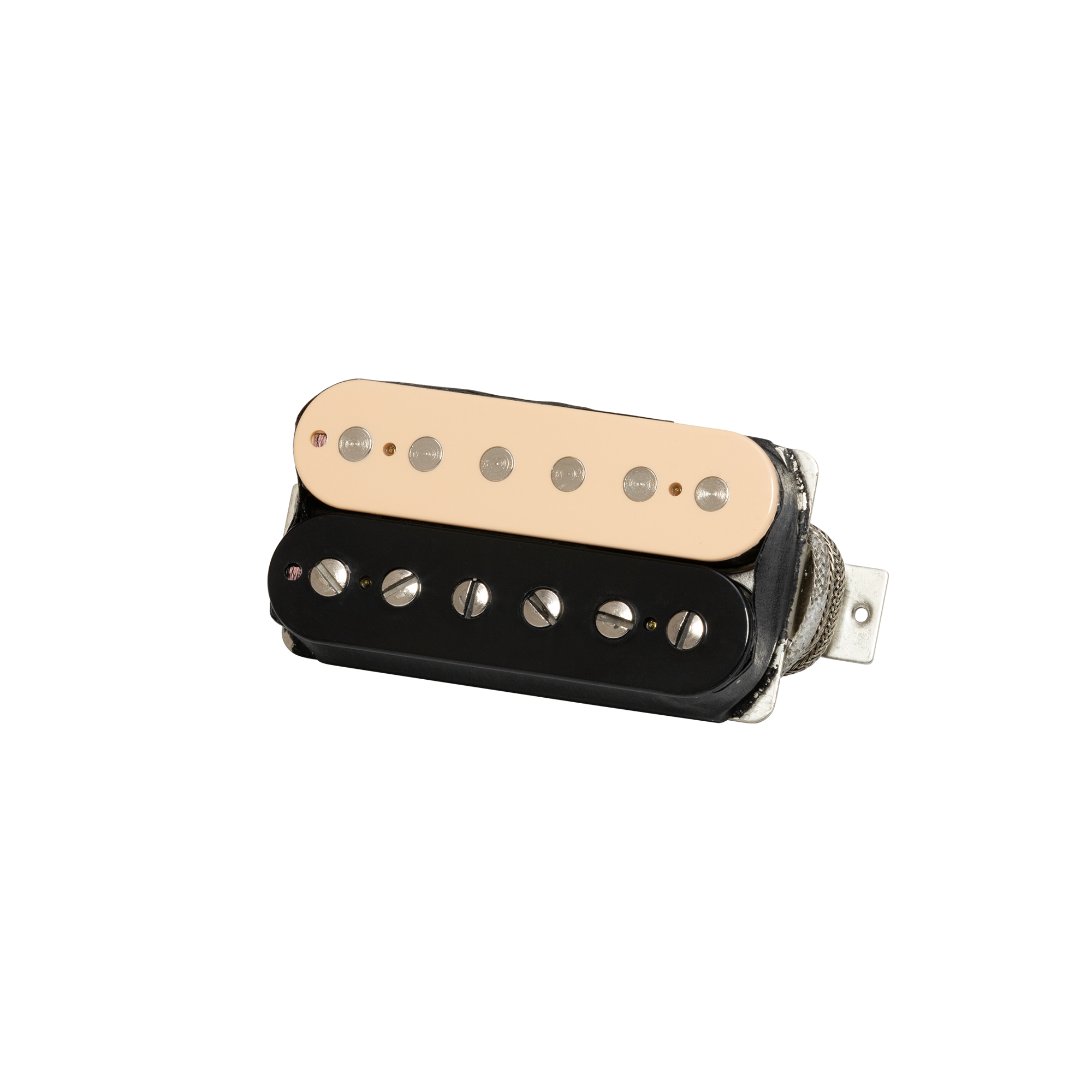 gibson 57classic 2個セット PU57ZB2__front.webp?v=1742933342