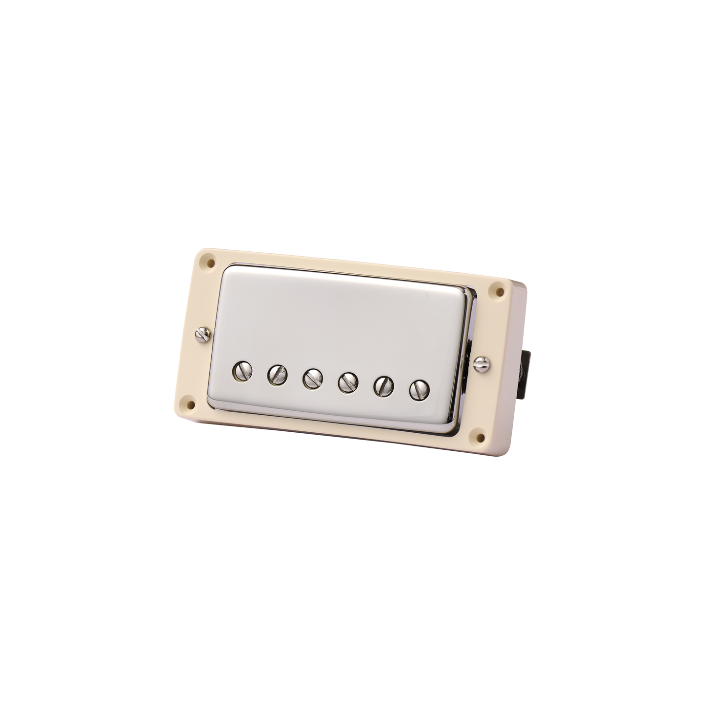 Gibson 1959 Humbucker, Collector’s Edition, Series 1 Pickup Gibson