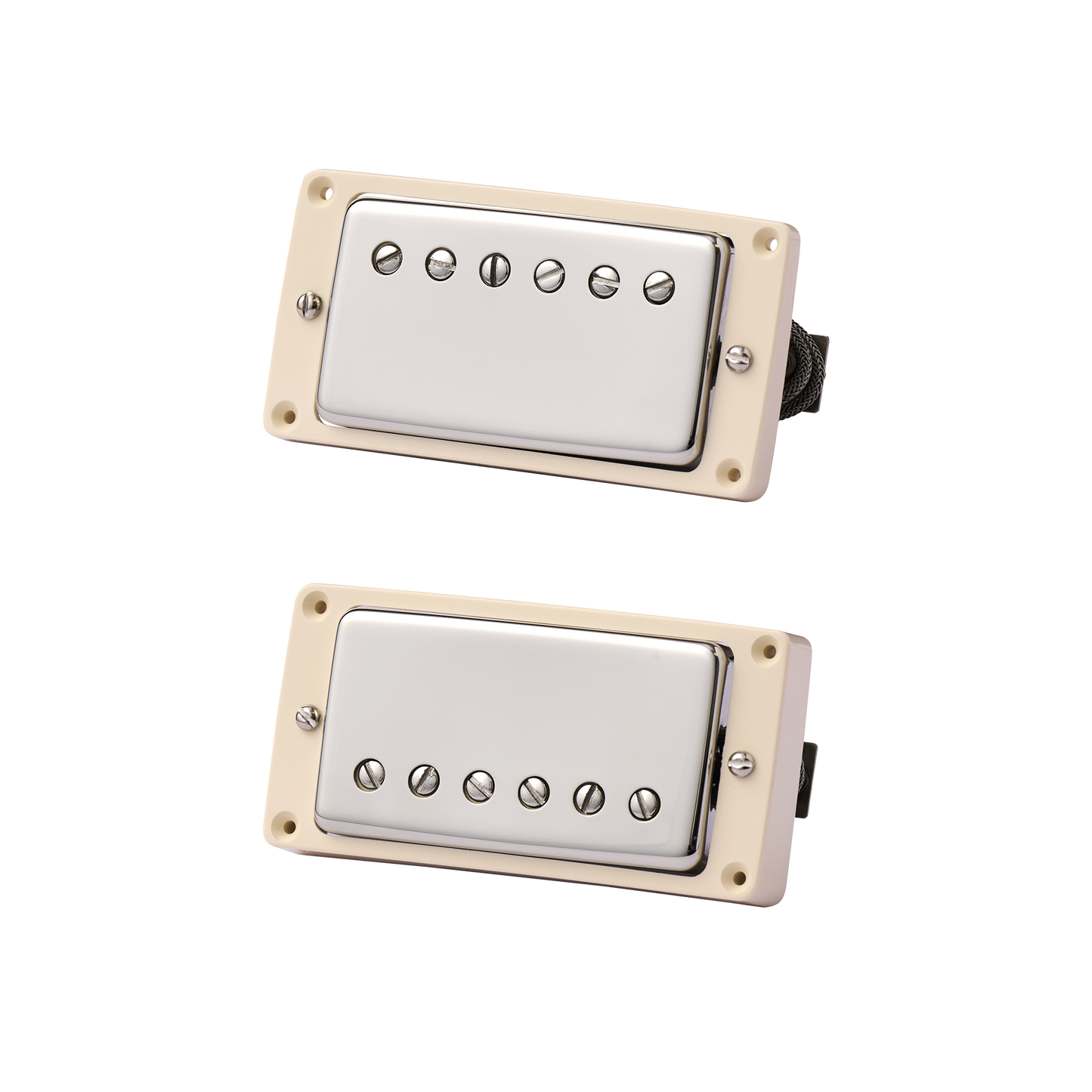 Gibson 1959 Humbucker, Collector’s Edition, Series 1 Pickup Gibson