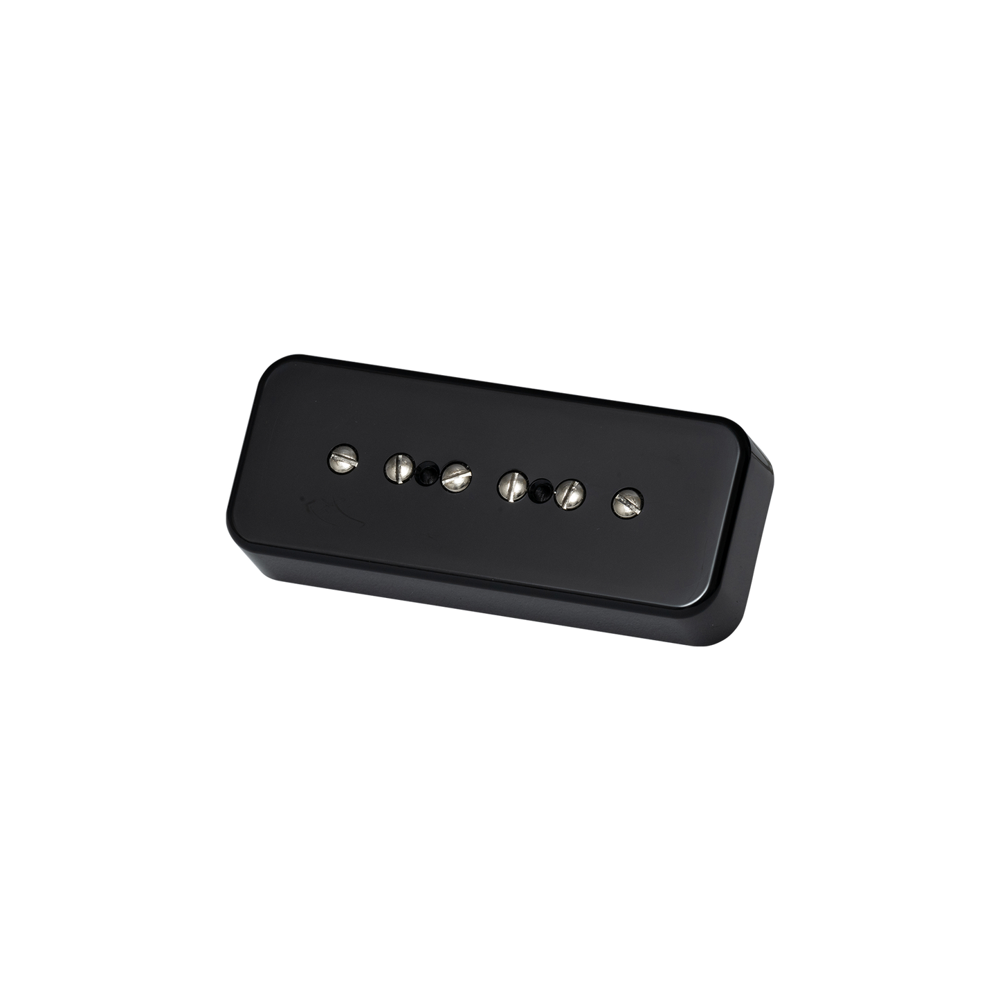 Gibson P-90 DC Soapbar Pickup, Black Pickup Gibson