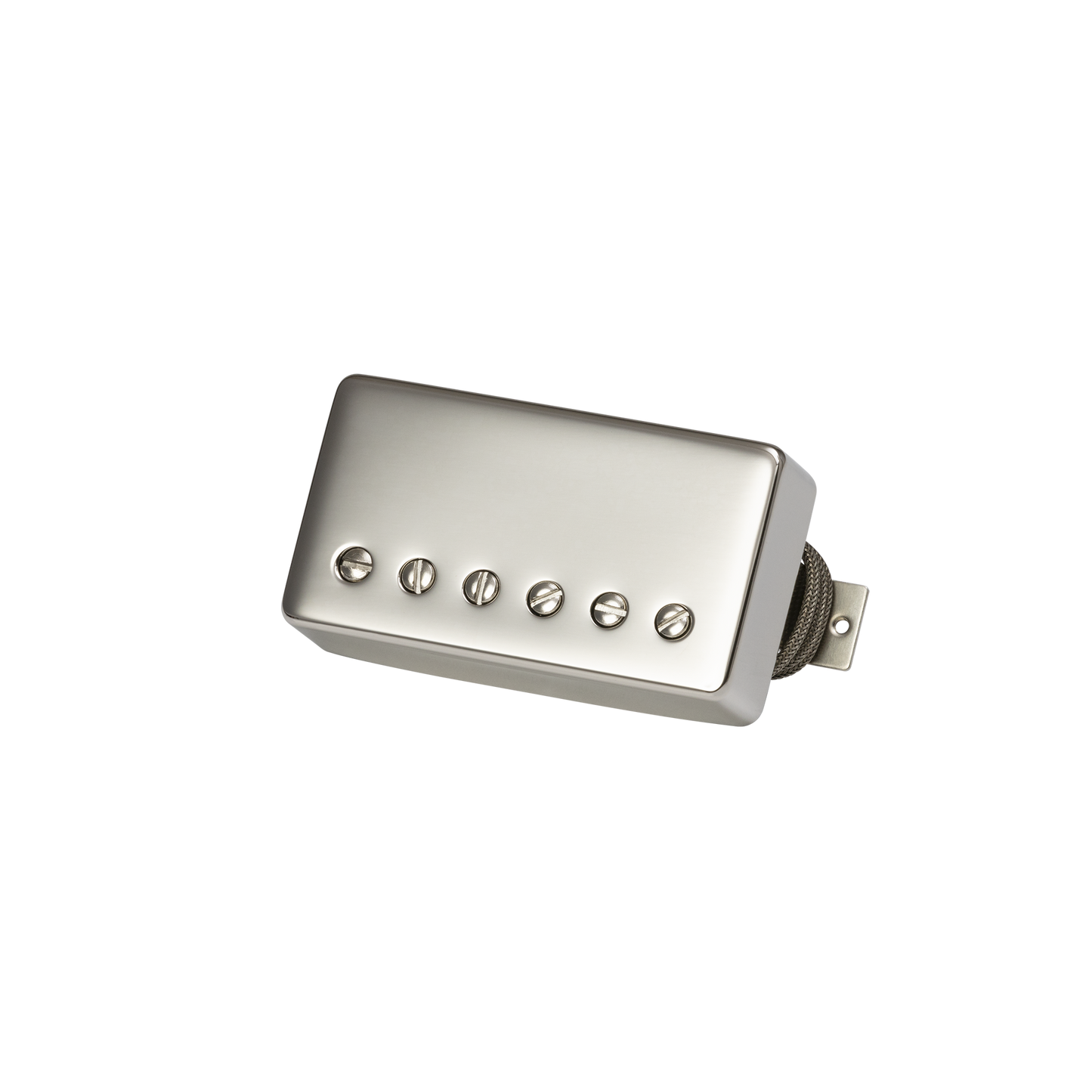 Gibson Custombucker Plus, Nickel Pickup Gibson