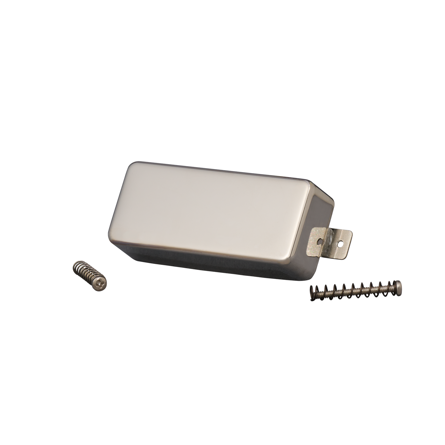 Gibson Firebird Reissue Pickup, Nickel Pickup Gibson