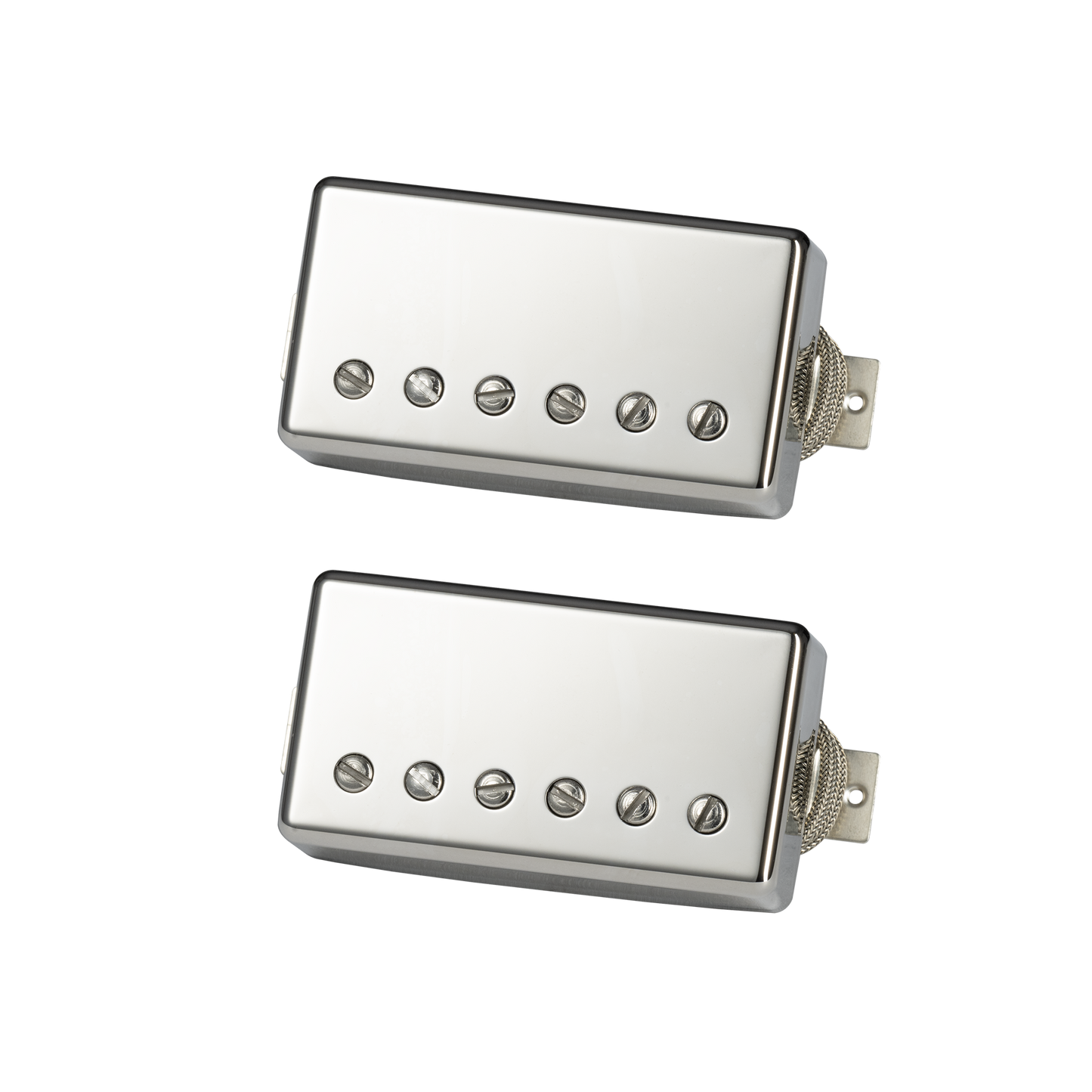 Gibson Greenybucker Set Pickup Gibson