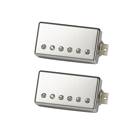 Gibson Greenybucker Set Pickup Gibson