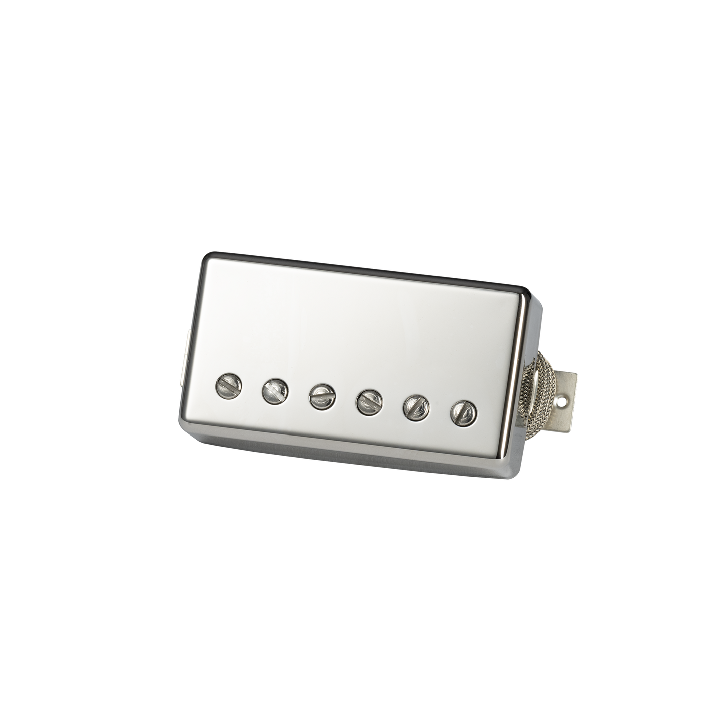 Gibson Greenybucker Set Pickup Gibson