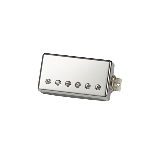 Gibson Greenybucker Set Pickup Gibson