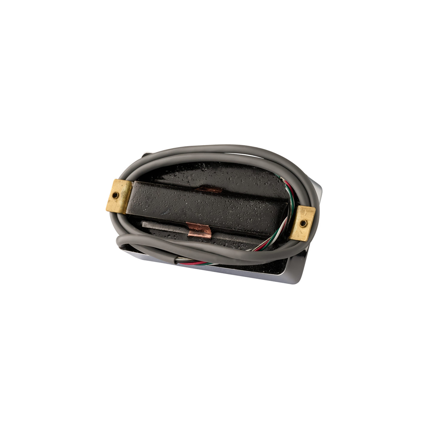 Gibson Tony Iommi Signature Humbucker Pickup Gibson