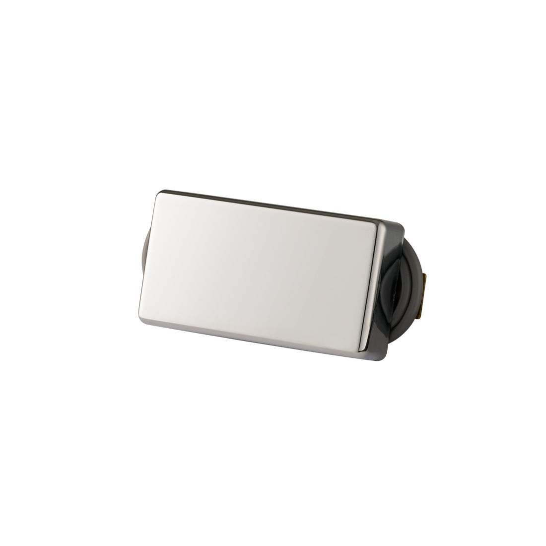 Gibson Tony Iommi Signature Humbucker Pickup Gibson