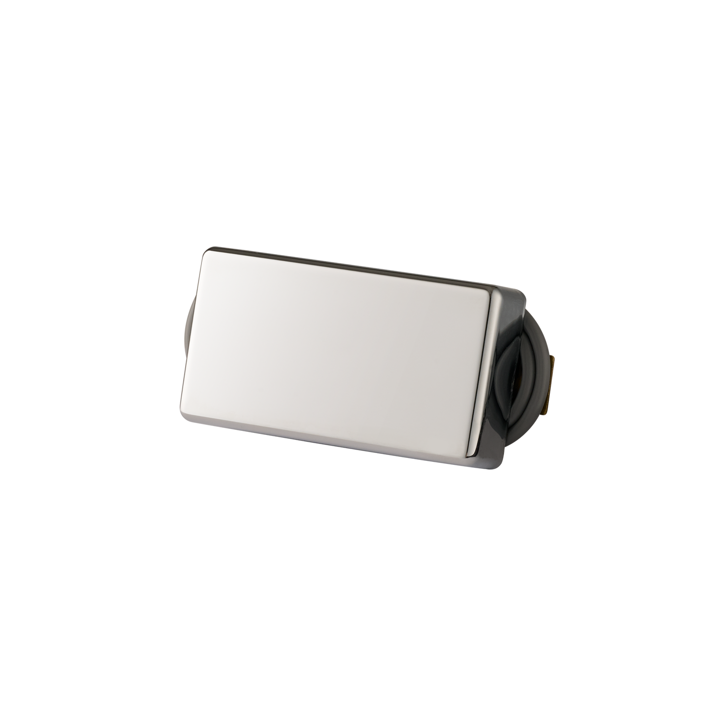 Gibson Tony Iommi Signature Humbucker Pickup Gibson