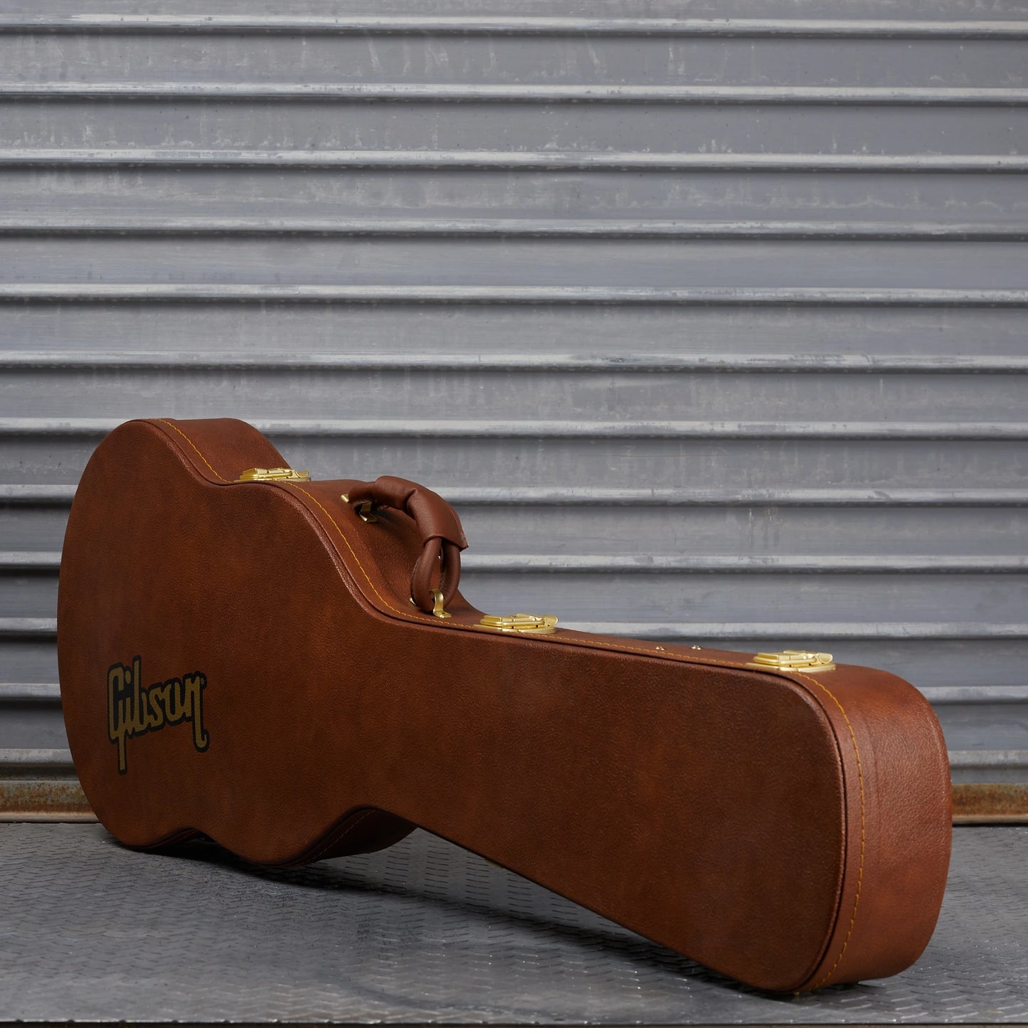 Gibson Mod™ Collection SG Bass, Ebony Electric Bass Gibson Mod™ Collection