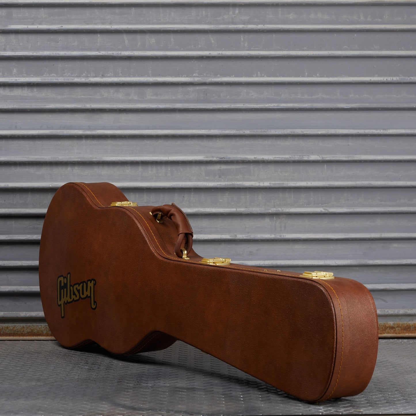 Gibson Mod™ Collection SG Standard Bass. Ebony Electric Bass Gibson Mod™ Collection