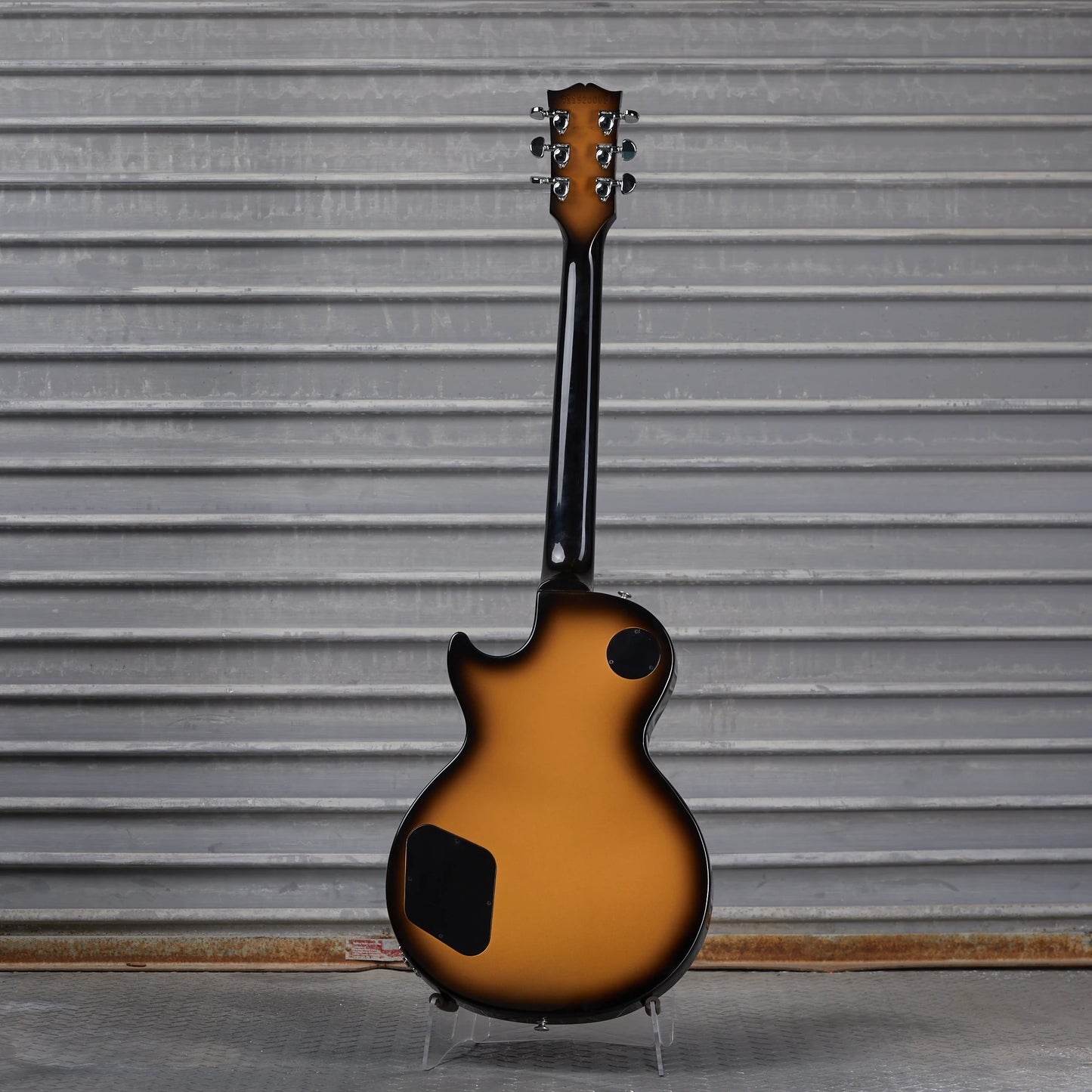 Gibson Mod™ Collection Les Paul Studio, Grilled Cheese Burst | Gibson Mod™ Collection Electric Guitar Gibson Mod™ Collection