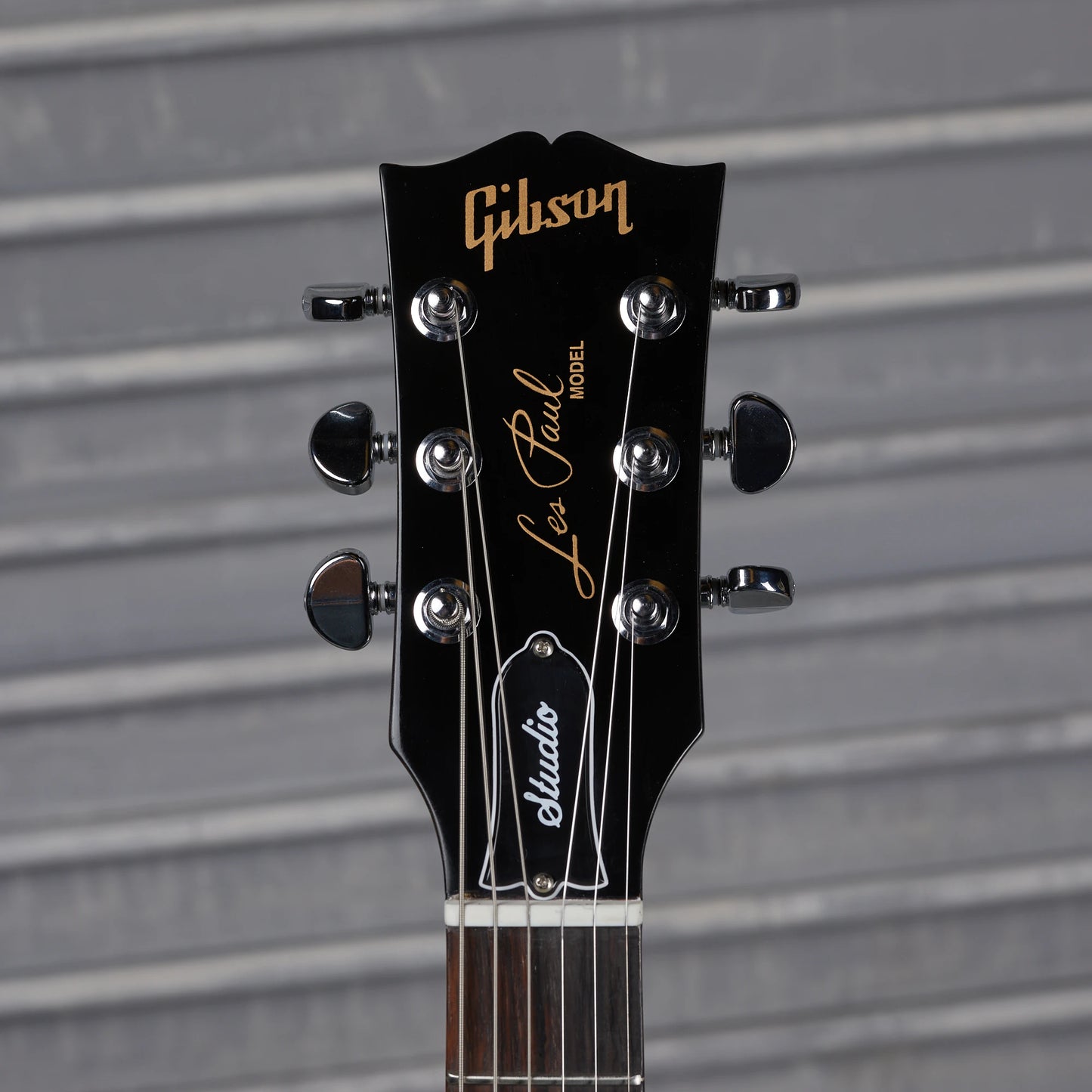 Gibson Mod™ Collection Les Paul Studio, Grilled Cheese Burst | Gibson Mod™ Collection Electric Guitar Gibson Mod™ Collection