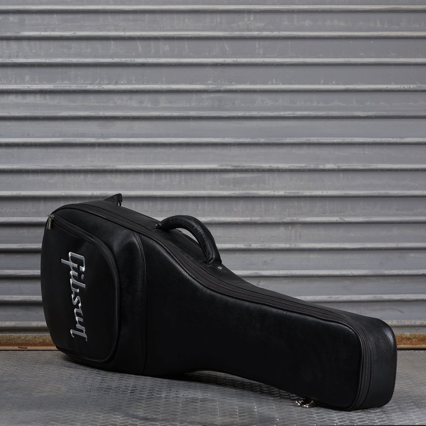 Gibson Mod™ Collection Les Paul Studio, Grilled Cheese Burst | Gibson Mod™ Collection Electric Guitar Gibson Mod™ Collection