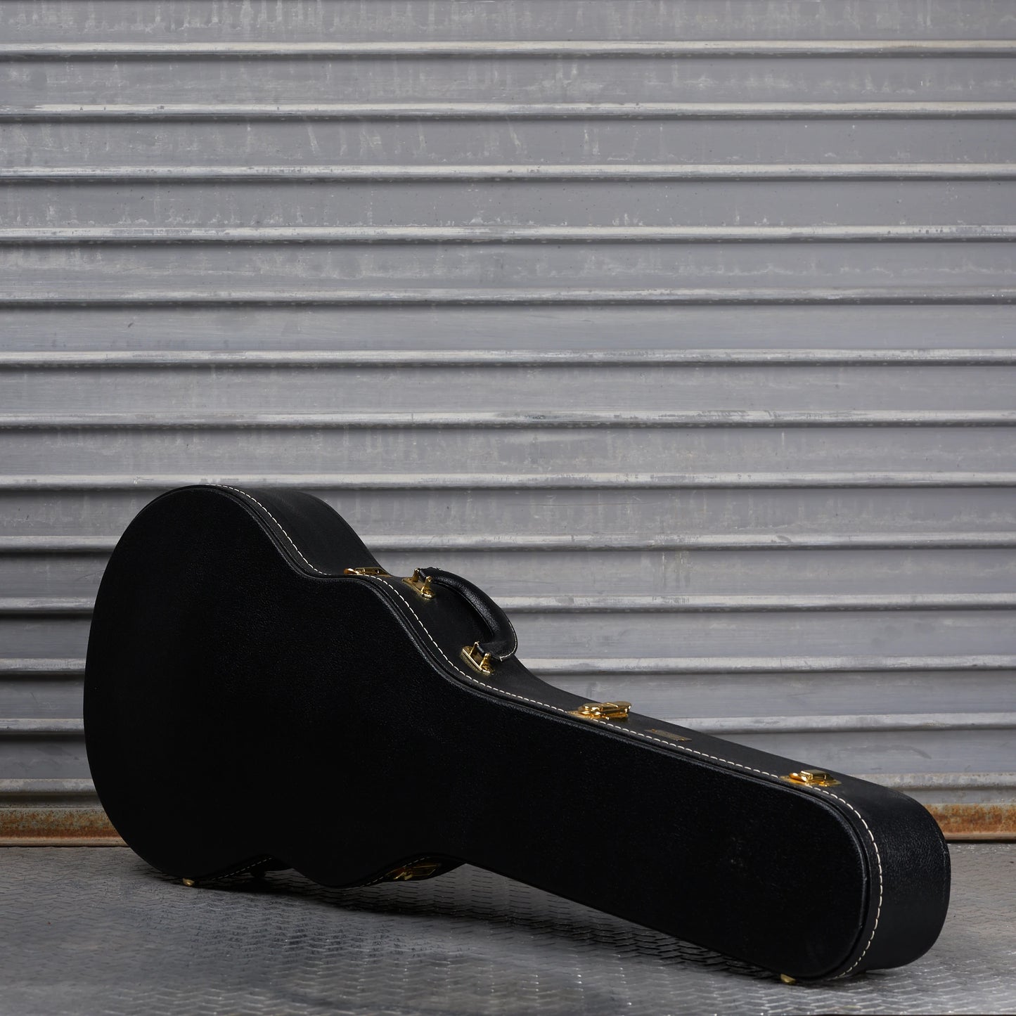 Gibson Mod™ Collection Les Paul Axcess Custom, Melon Fade Metallic | Gibson Mod™ Collection Electric Guitar Gibson Mod™ Collection