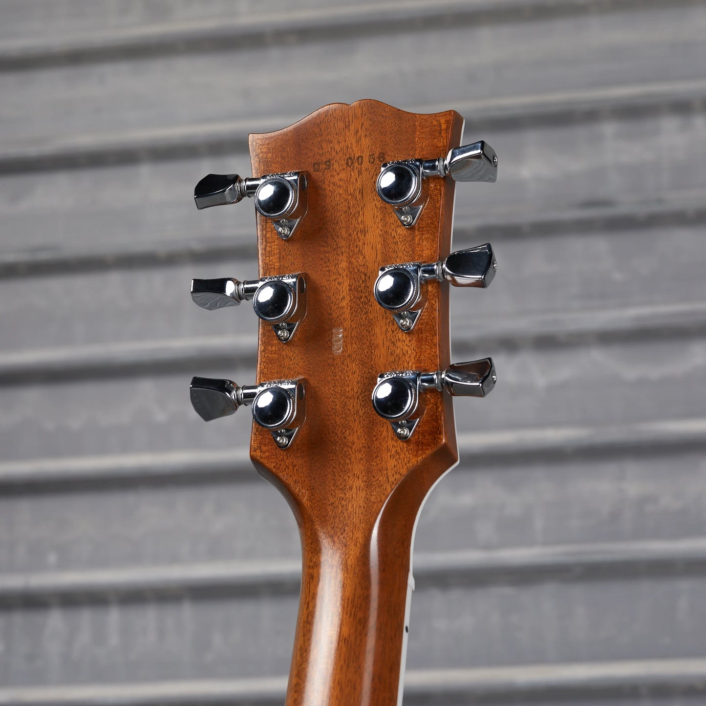 Gibson Mod™ Collection Les Paul Custom, Superb Purple | Gibson Mod™ Collection Electric Guitar Gibson Mod™ Collection