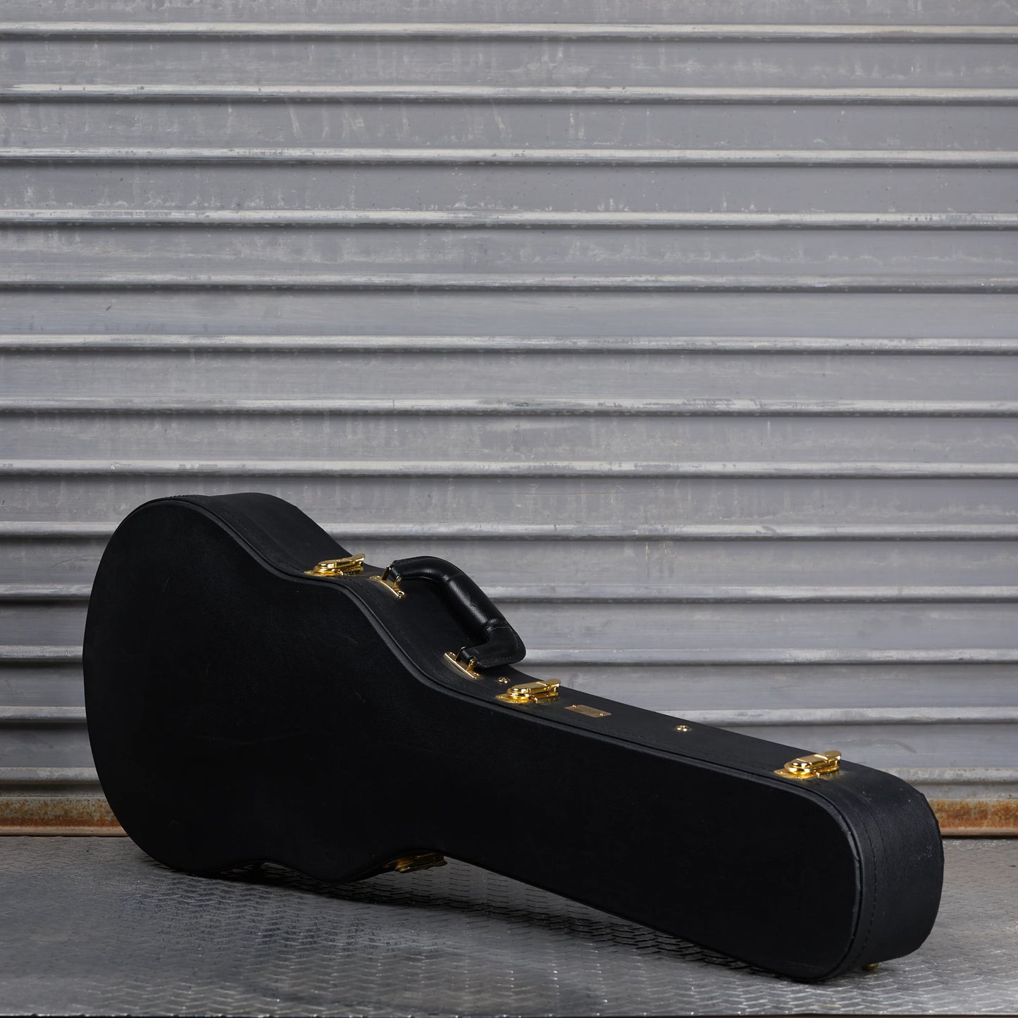 Gibson Mod™ Collection Les Paul Custom, Superb Purple | Gibson Mod™ Collection Electric Guitar Gibson Mod™ Collection