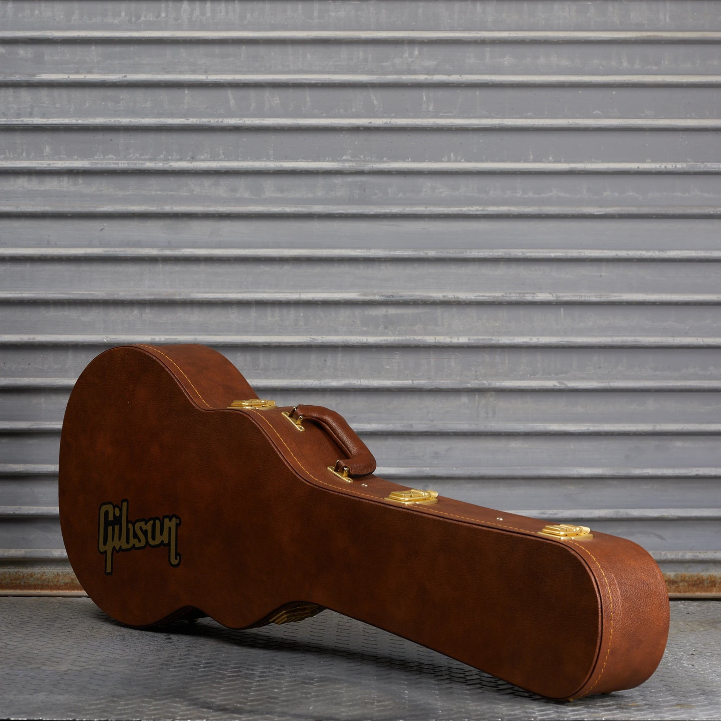 Gibson Mod™ Collection Les Paul Supreme with Bigsby, Wine Red Electric Guitar Gibson Mod™ Collection