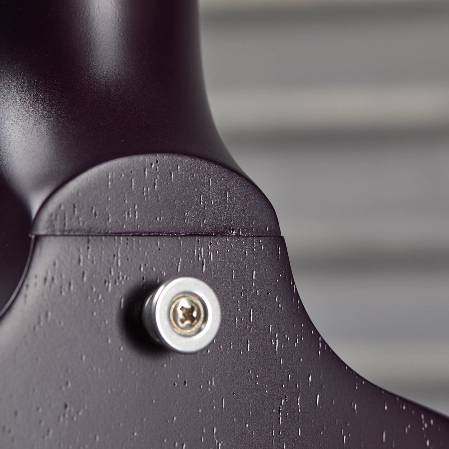 Gibson Mod™ Collection 70s Explorer, Eggplant Satin | Gibson Mod™ Collection Electric Guitar Gibson Mod™ Collection