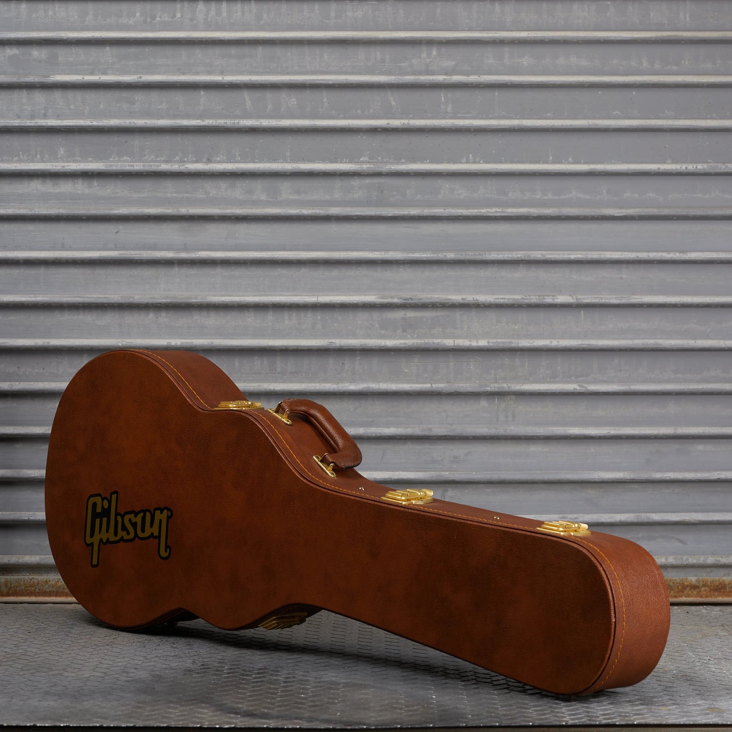 Gibson Mod™ Collection 1963 SG Special Reissue, Sparkle Plum Electric Guitar Gibson Mod™ Collection
