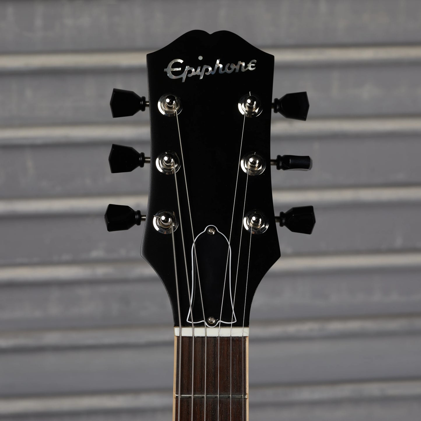 Gibson Mod™ Collection Epiphone USA Casino, Supper Mint | Gibson Mod™ Collection Electric Guitar Gibson Mod™ Collection