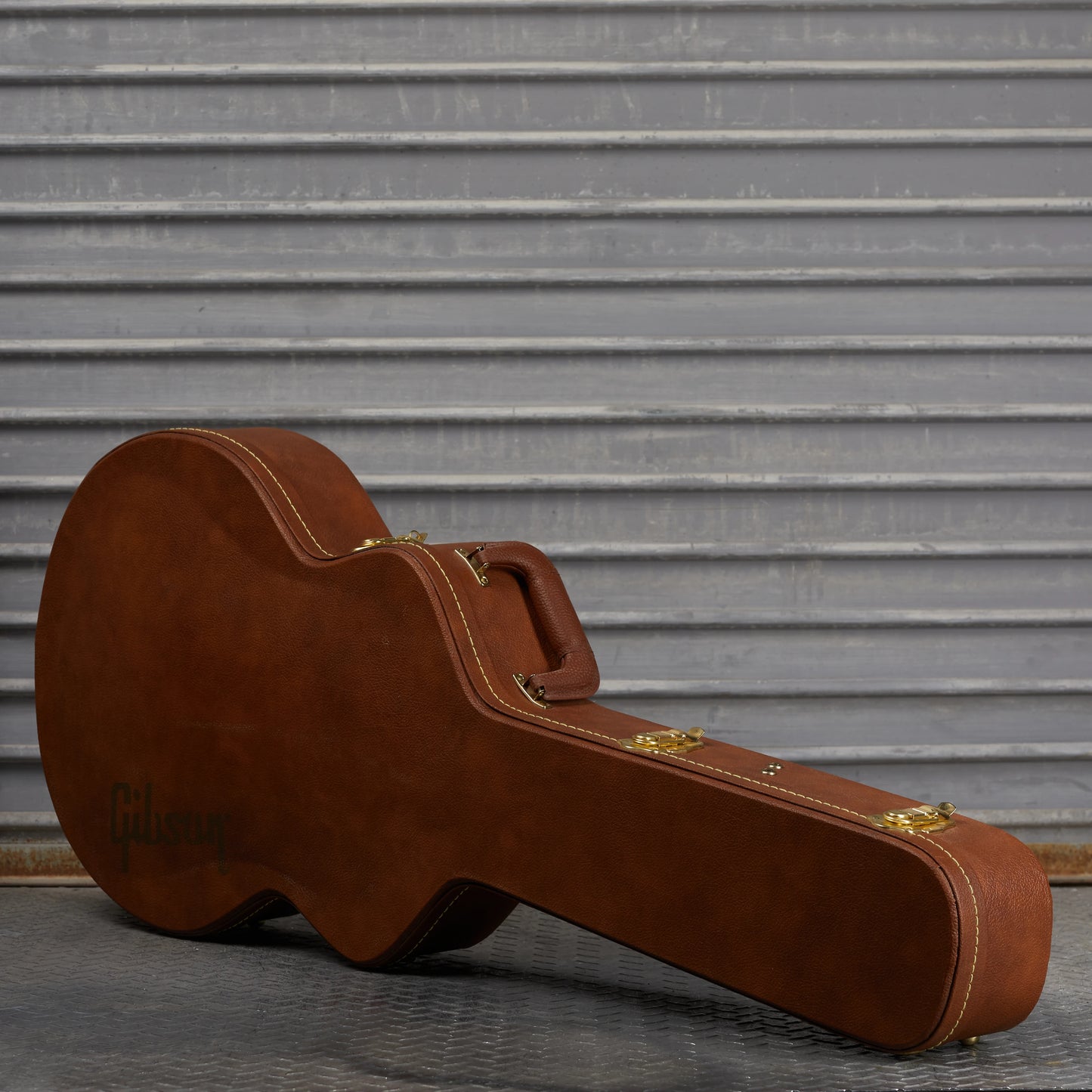 Gibson Mod™ Collection Epiphone USA Casino, Supper Mint | Gibson Mod™ Collection Electric Guitar Gibson Mod™ Collection