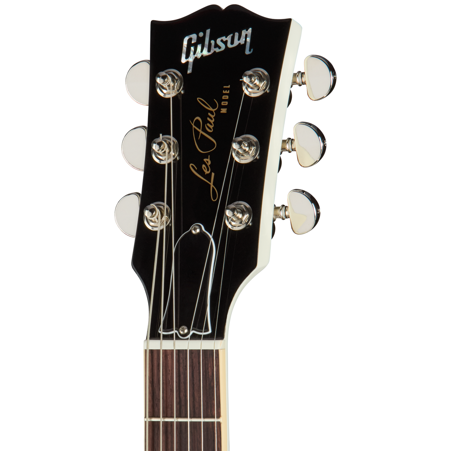 Gibson Mod™ Collection Les Paul Standard 50s, Blurple Mist Electric Guitar Gibson Mod™ Collection