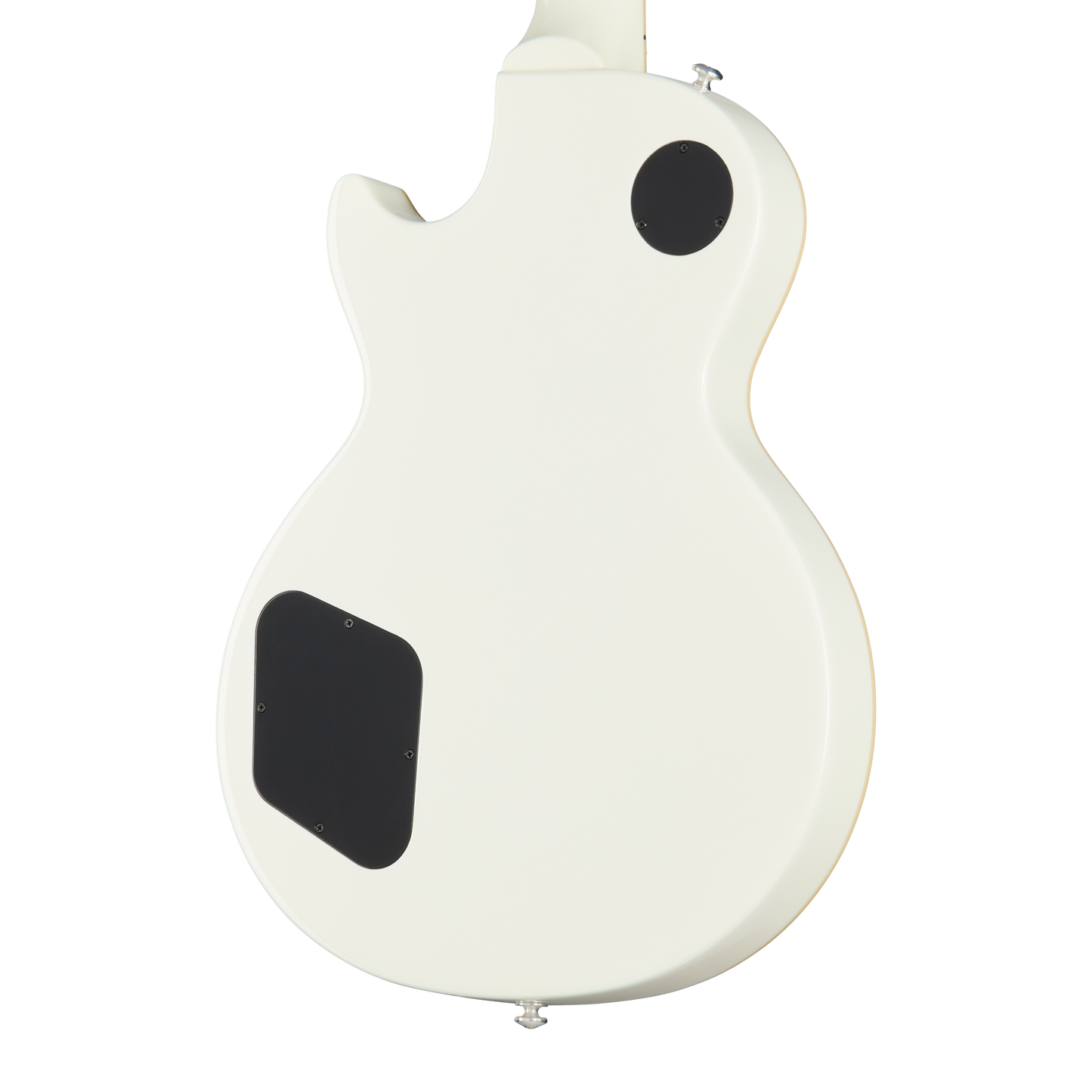 Gibson Mod™ Collection Les Paul Standard 50s, Blurple Mist Electric Guitar Gibson Mod™ Collection