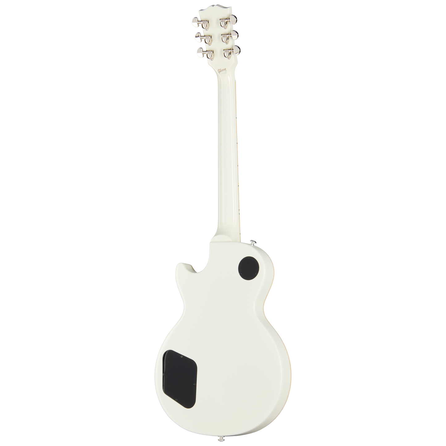 Gibson Mod™ Collection Les Paul Standard 50s, Blurple Mist Electric Guitar Gibson Mod™ Collection