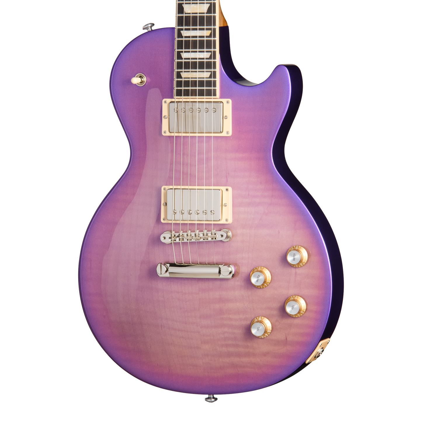 Gibson Mod™ Collection Les Paul Studio Session, Gamer Gojira Electric Guitar Gibson Mod™ Collection