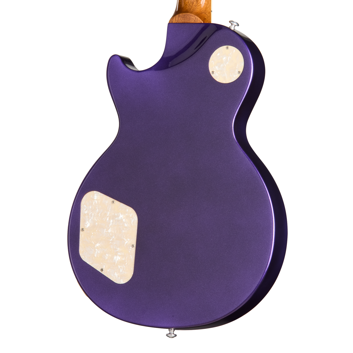 Gibson Mod™ Collection Les Paul Studio Session, Gamer Gojira Electric Guitar Gibson Mod™ Collection