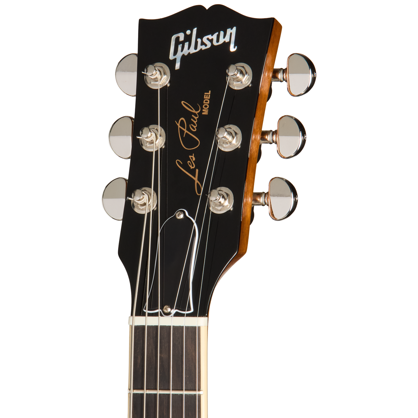 Gibson Mod™ Collection Les Paul Studio Session, Gamer Gojira Electric Guitar Gibson Mod™ Collection