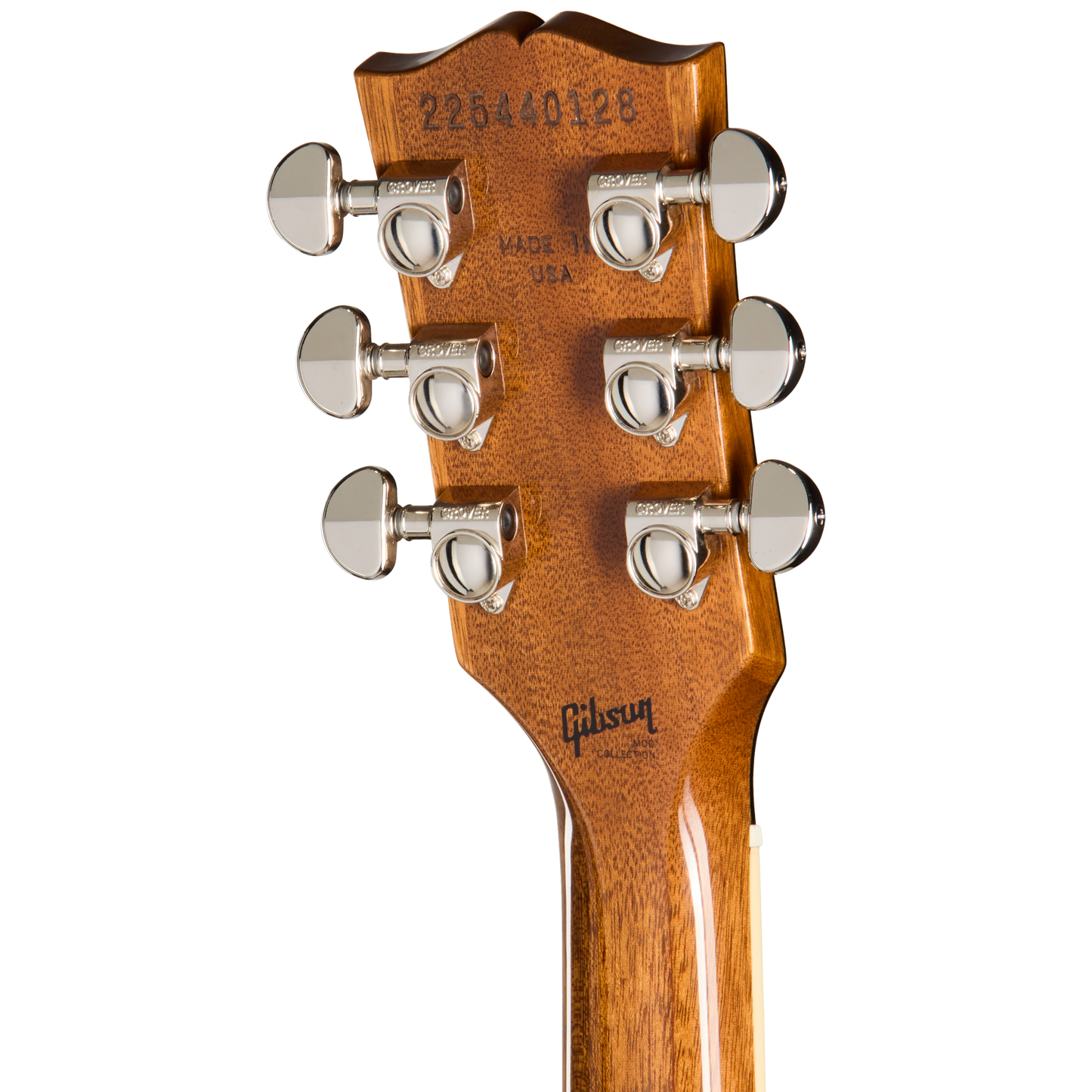 Gibson Mod™ Collection Les Paul Studio Session, Gamer Gojira Electric Guitar Gibson Mod™ Collection
