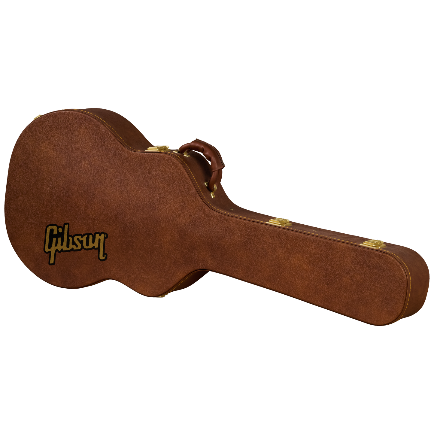 Gibson Mod Collection ES-330, Galaxy Carnival Electric Guitar Gibson Mod™ Collection