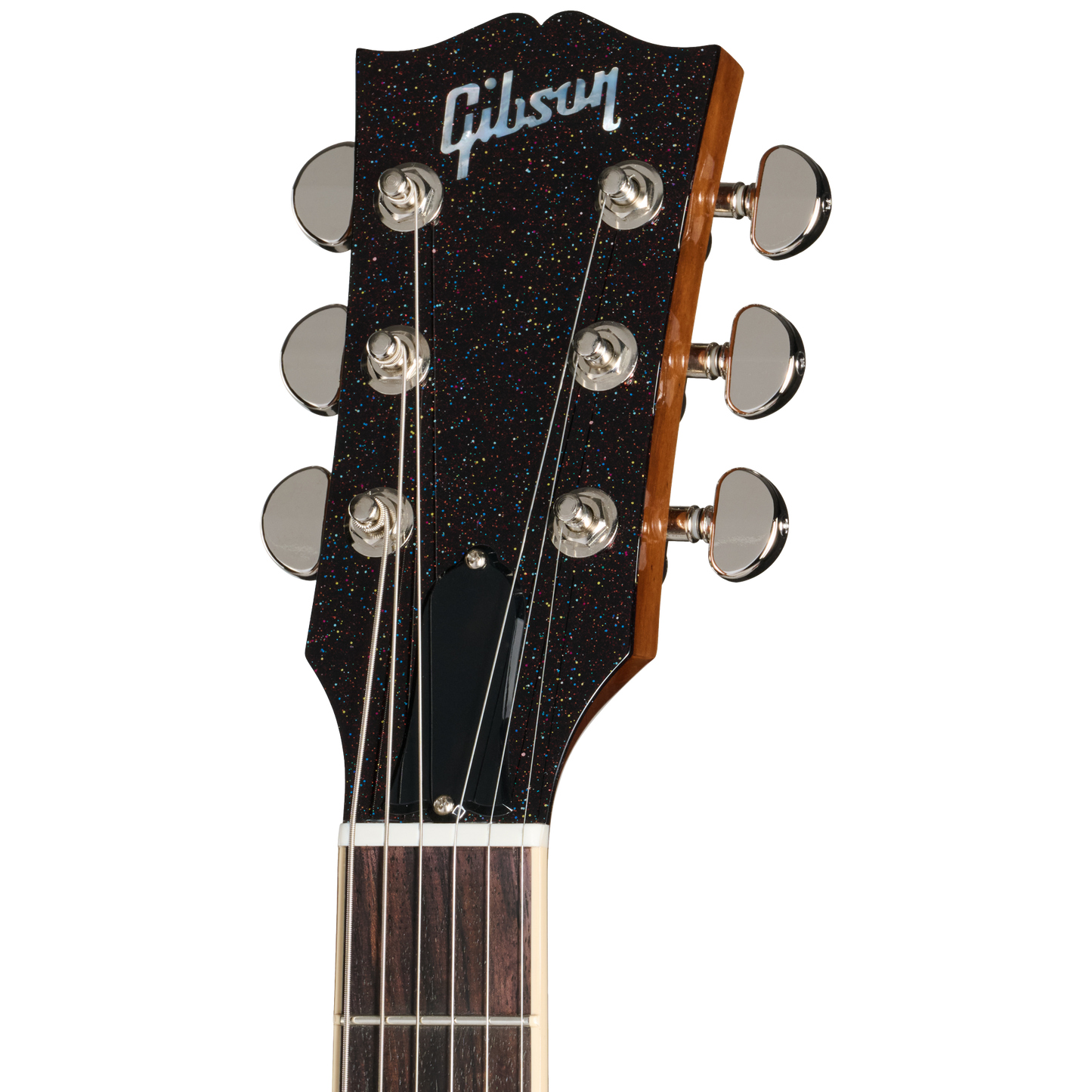 Gibson Mod Collection ES-330, Galaxy Carnival Electric Guitar Gibson Mod™ Collection