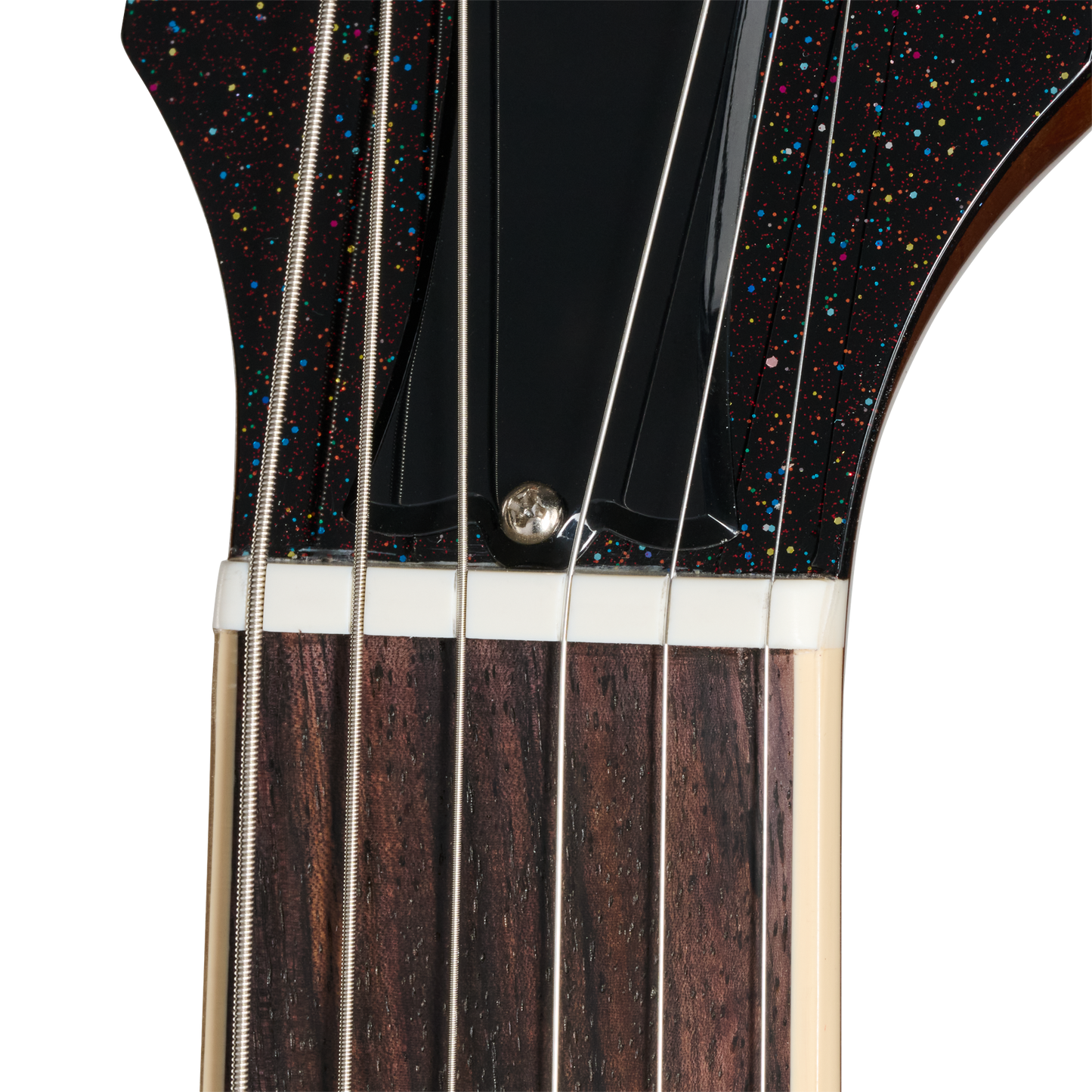 Gibson Mod Collection ES-330, Galaxy Carnival Electric Guitar Gibson Mod™ Collection