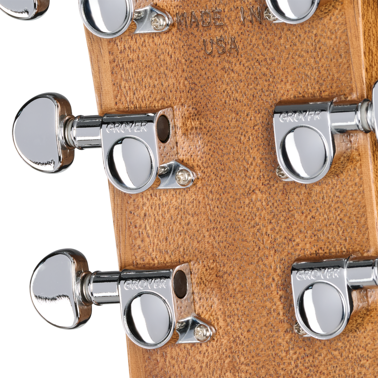 Gibson Mod™ Collection Les Paul Studio, Rustic Bumblebee Electric Guitar Gibson Mod™ Collection