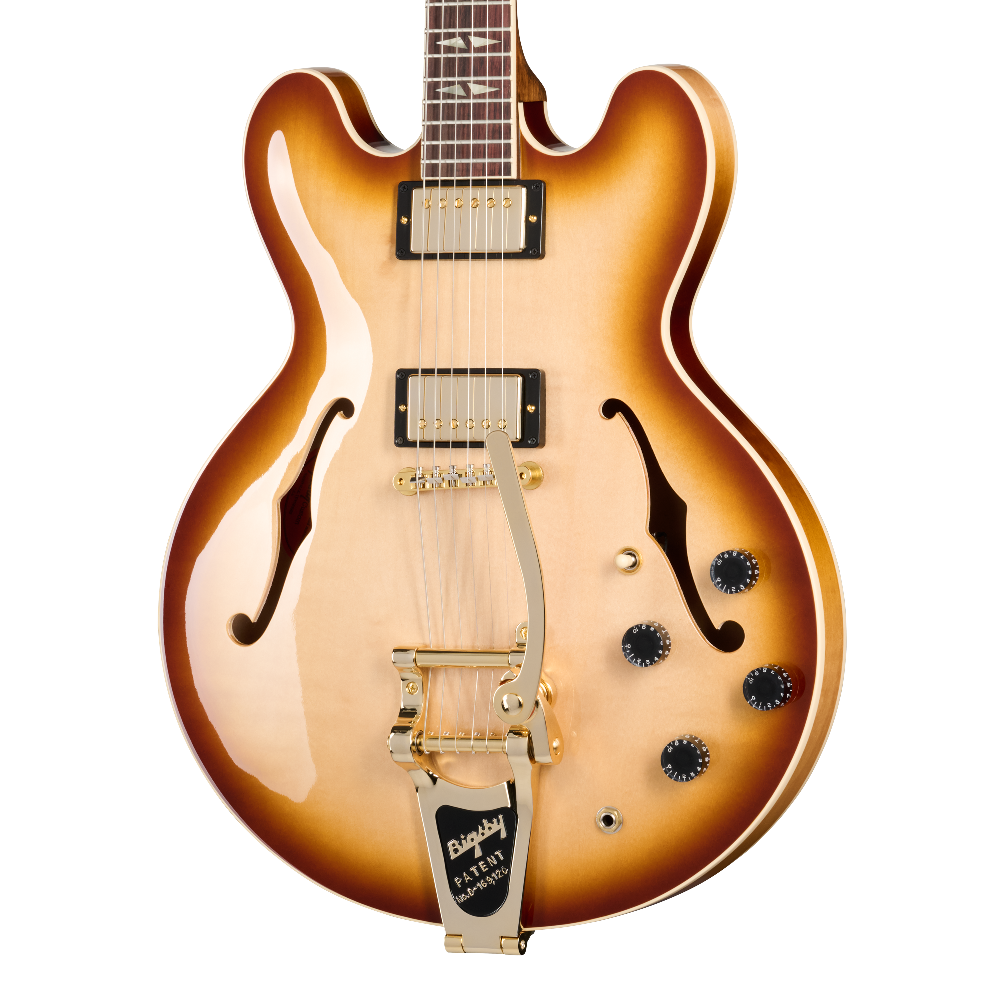 ク*マ様 RY Guitar MOD ギター RY Guitar MOD ク*マ様 RY Guitar MOD ク*マ様 RY