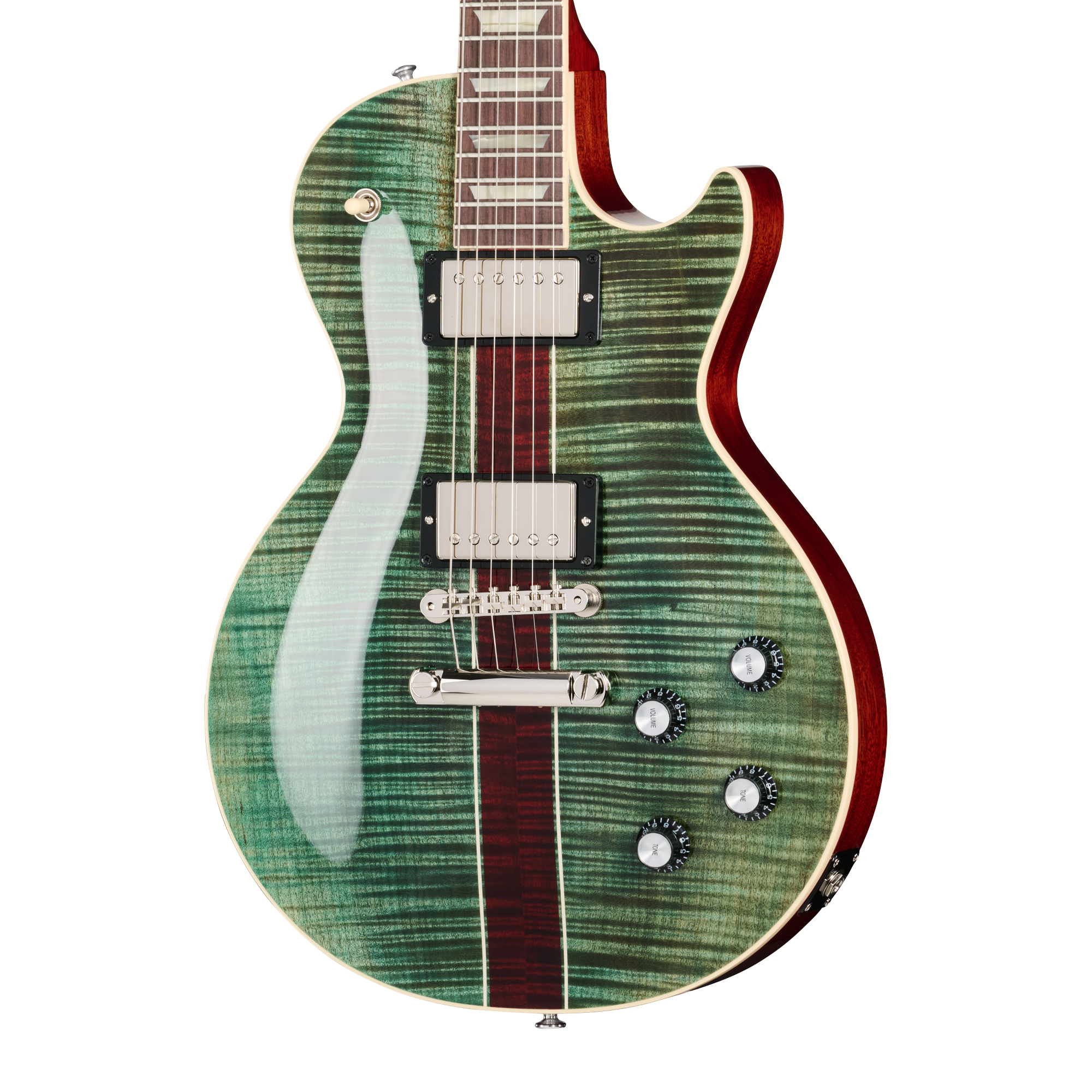 Gibson Mod™ Collection A Mod Collection 1959 Les Paul Standard