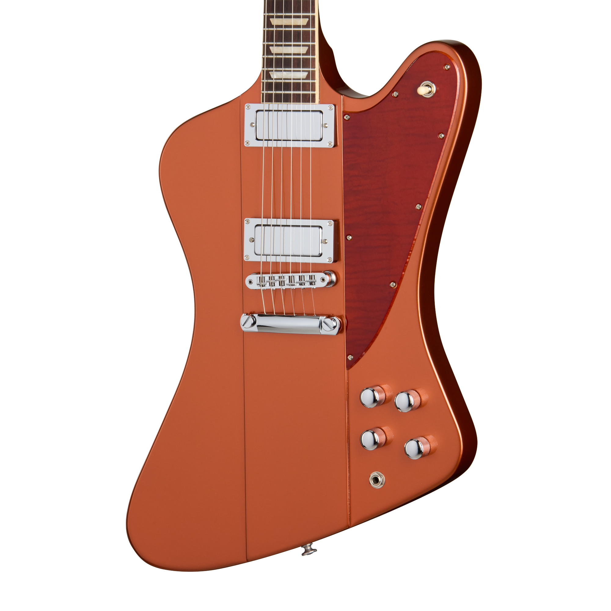 RAM025919_229640169_8lbs5oz_1_