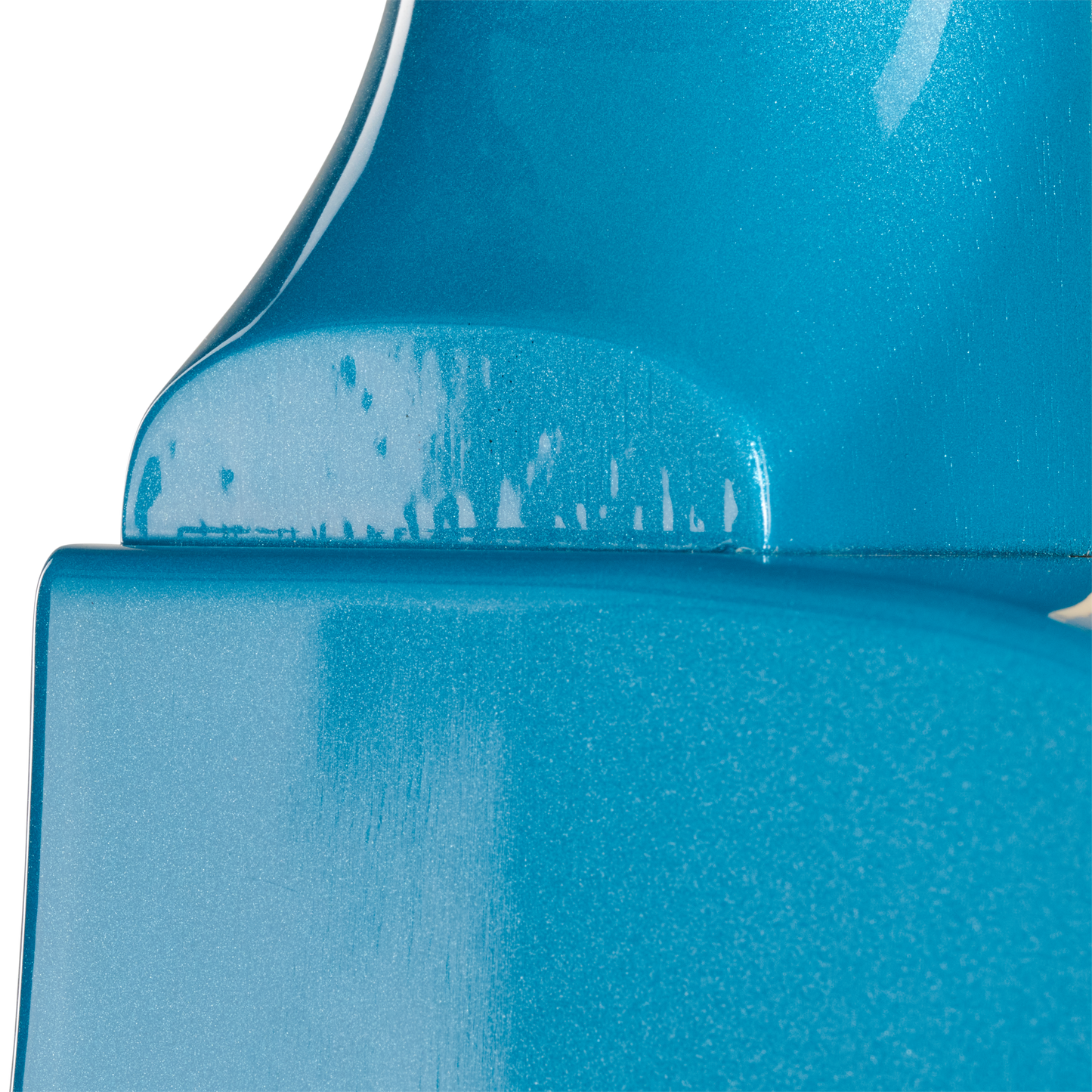 Gibson Mod™ Collection 1959 Les Paul Standard Reissue, Retro Beach Electric Guitar Gibson Mod™ Collection