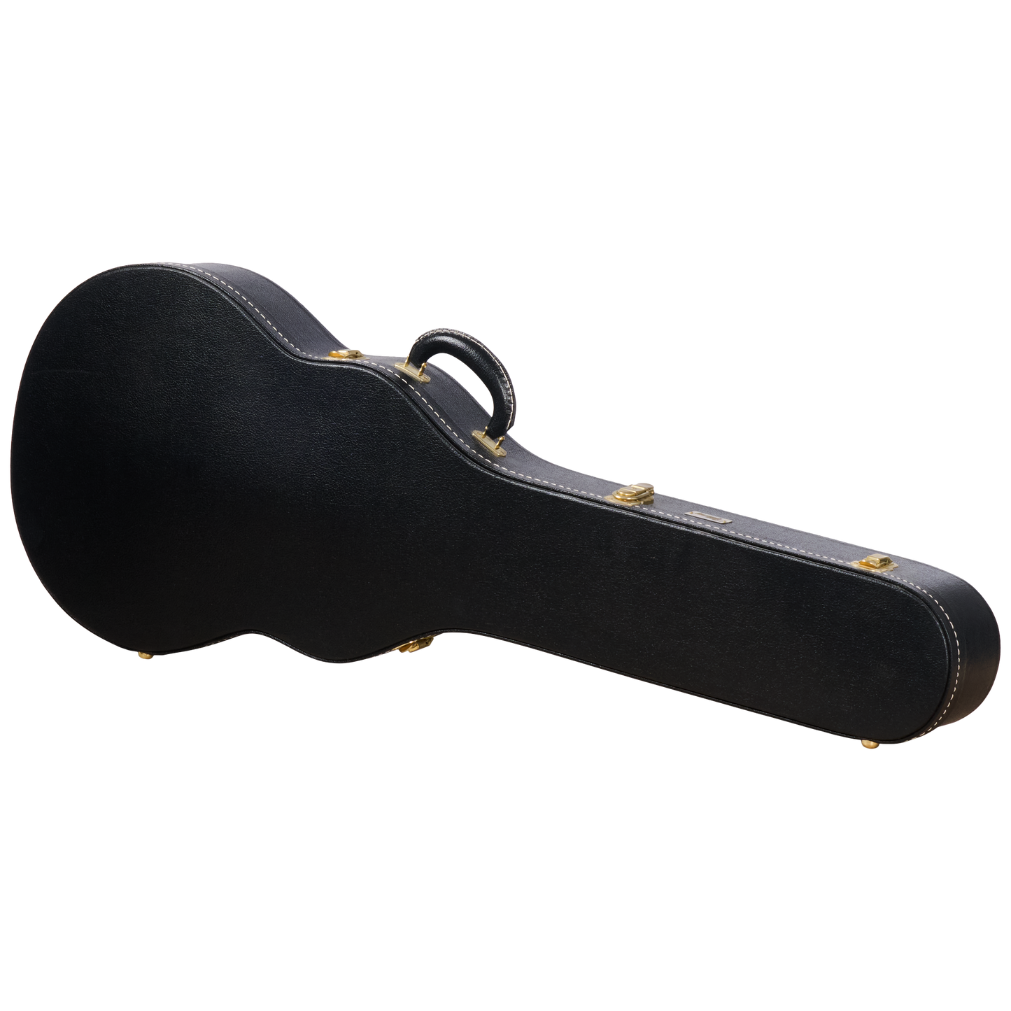 Gibson Mod™ Collection Les Paul Axcess Custom, Sapphire Sparkle Electric Guitar Gibson Mod™ Collection