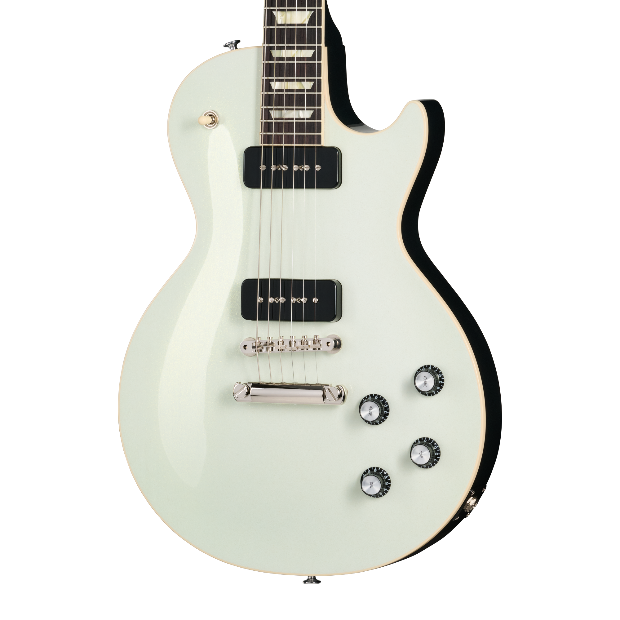 RAM025996_DS0293_8lbs10oz_1_Bo