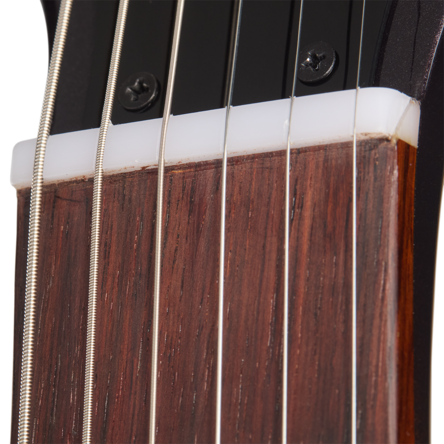 Gibson Mod™ Collection 1965 Firebird V Reissue, Velvet Void Electric Guitar Gibson Mod™ Collection